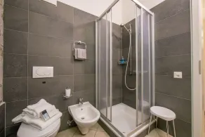 Casa Tamè - Happy Rentals - Image 4