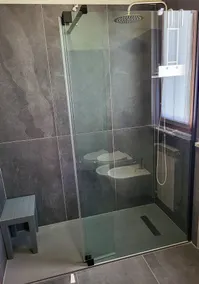 Residenza Bosco Sole - Image 3