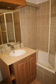 Appartamento con sauna | Sci vicino - Image 2