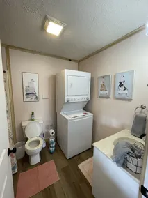 Newly renovated near Rowena, Grider and Wolf Creek Dam - Image 2
