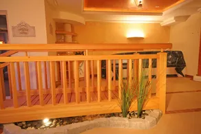 Hotel Kajetansbrücke - Image 2