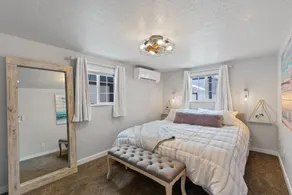 Amazing Coeur d` Alene Sanders Beach Bungalow - Image 4