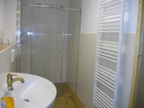 Holiday apartment on a horse farm - Image 3