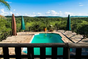 Toko Kamanjab Lodge & Safari - Image 4
