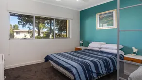 23 Lewis Road - Carrickalinga, SA - Image 5
