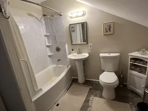 The Independence Inn - Image 3