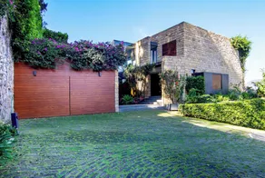 New I Above Casa Serravalle I Valle de Bravo I Luxury I Views - Image 4