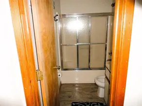 Maison de plage de 5 chambres (pour 11 personnes, 3 salles de bain sur la plage, Nags Head ~ NC ~ MP 10) - Image 3