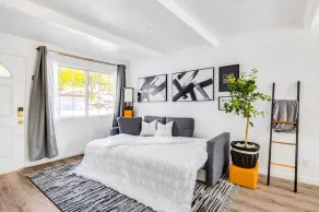 Milpitas Central Private 3Bd Home~ Convenience! - Image 4