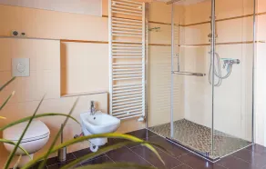 Nice Home In Schneverdingen With Wifi - Image 3