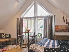 4 star holiday home in Åkersberga - Image 4