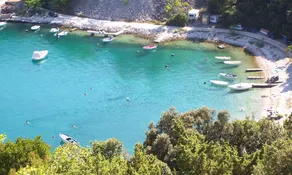 Apartment 1711/17676 (Istria - Rakalj), 800m from the beach - Image 4