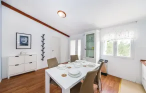 Maison luxueuse à Zdrelac avec sauna - Image 3