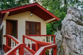 Casa Cabanas La Roca - Image 4