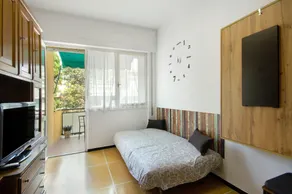 Casa Dica - Image 5