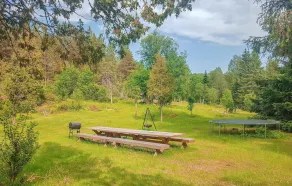 2 værelses smukt hjem i Aurskog - Image 5