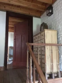 La maison des chiens - Image 2