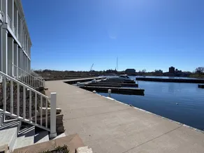 Marina Sunset: Saint Joe's Hottest Summer Stay - Paddle, Swim, and Soak Up the Sun - Image 2