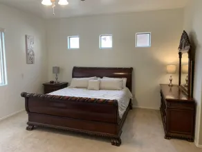 Rancho Vistoso Getaway - Image 4