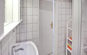 Ferienwohnung Malchow SEE 9921 - Image 3