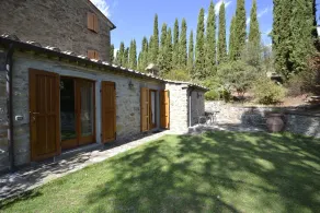 Appartamento Valentino - Image 4