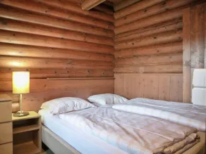 Chalet in Wörgl near Ski Lift - Image 2
