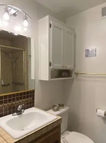 Hollywood Riviera Casa Pacifica “Coastal Gem” Spa- Torrance / Redondo Beach  - Image 3