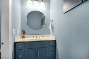 Génial 7BR / 5. 5BA Beach Home avec piscine privée - entièrement rénové! 25 personnes! - Image 2