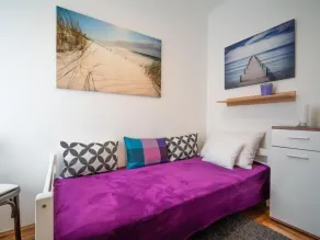 MyDayHouse - Image 4