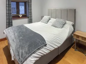2 bedroom accommodation in Catsham, near Glastonbury - Image 4