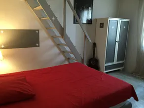 Grande Maison Familiale avec Piscine, 5mn à pied de la plage des Lecques - Image 3