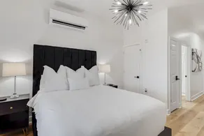 Gorgeous Studio on 30A nestled b/w Rosemary Beach and Alys Beach - Image 3