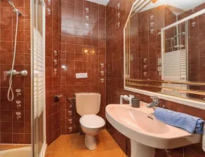 Holiday Home Nimes by Interhome - Image 3