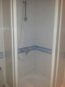 moderno apartamento para 6 personas rodeado de vegetación mediterránea - Image 5