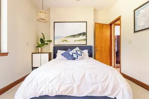 Gorgeous Napa estate 15 mins to St Helena surrounded by vineyards. Permit 138485 - Image 2