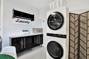7 Br Home with Pool Gameroom & Soccer - Image 4