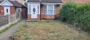 Birmingham Bliss Retreat - Image 3