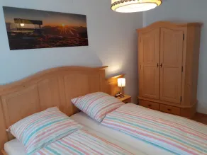 Ferienwohnung Kothen - Image 5