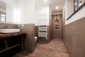 Suite BE in the Dachstein Chalet- Dachstein West ski region - Image 4