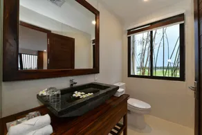 Hoi An Luxury Beach Villa - Image 5
