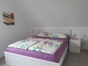 Goditi la tua vacanza, riposo, benessere o un soggiorno benessere - Image 4