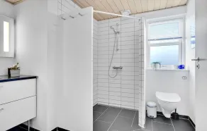 Fantastisk 2 værelses bolig i Hjørring - Image 4