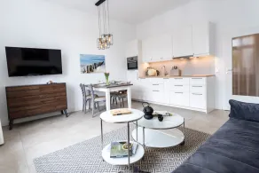Apartment/apartment for 4 guests with 55m² in Binz (147682) - Image 5