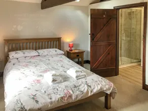4 bedroom accommodation in Bradworthy, near Hartland - Image 5