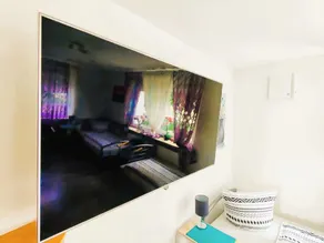 Spacious holiday home with 2 cozy apartments – space for up to 12 people. - Image 1
