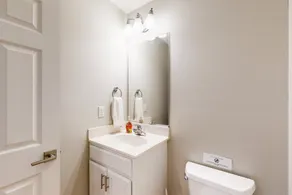 Exquisite dog-friendly home with kayaks, pool table, hot tub, & washer/dryer - Image 5