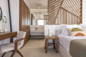 Alba Villa, - Image 4