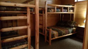 Chippewa Flowage Adventure Base: Fish, Kayak, Explore! - Image 4