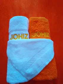 Johizcasa JKIA - Unit 1 - Image 3