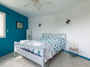 Holiday Home Lesgau by Interhome - Image 5